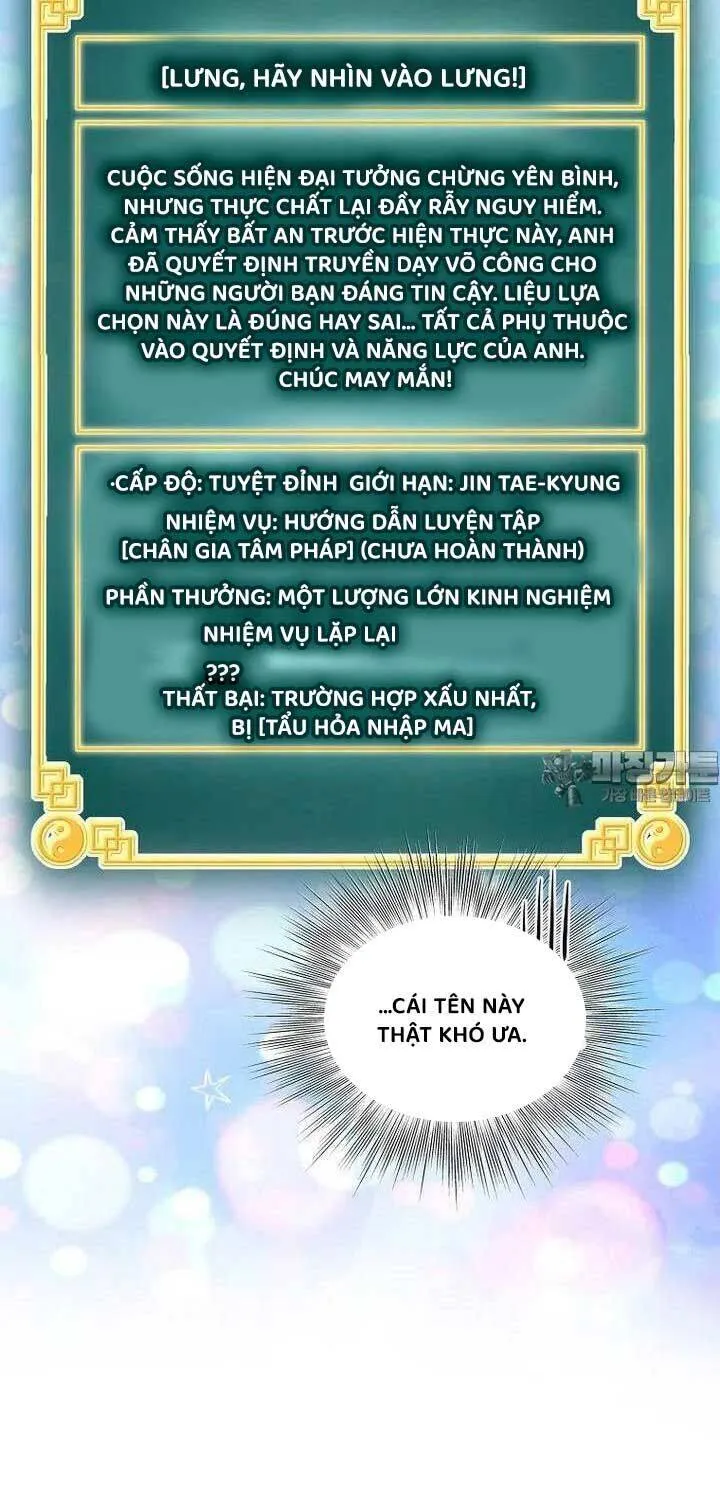 Trang 37