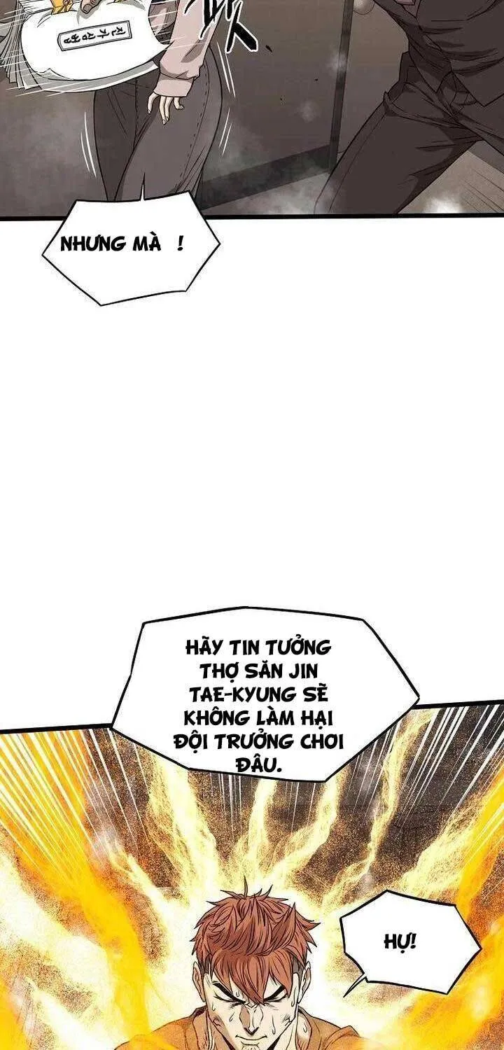 Trang 84