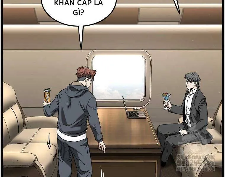 Trang 139