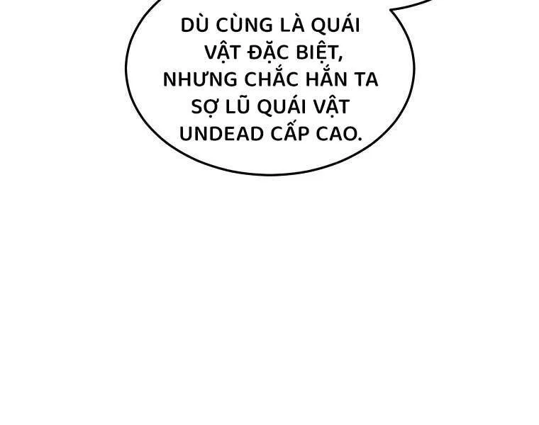 Trang 179
