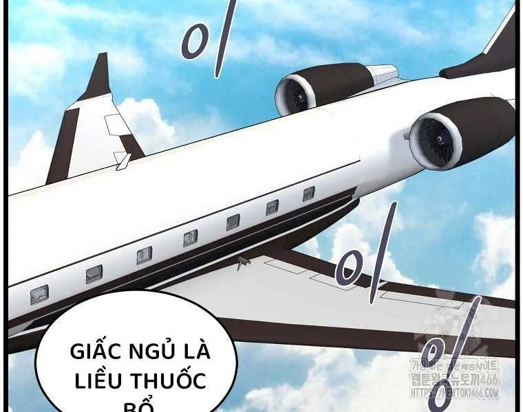 Trang 217