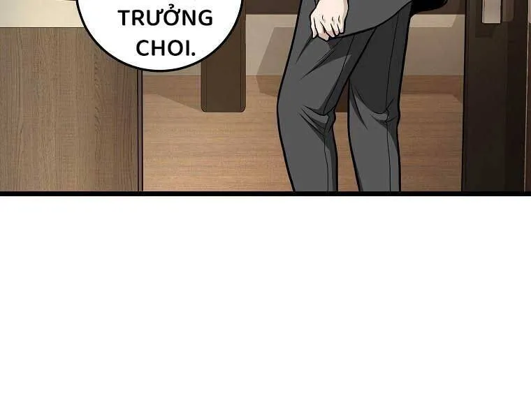 Trang 227