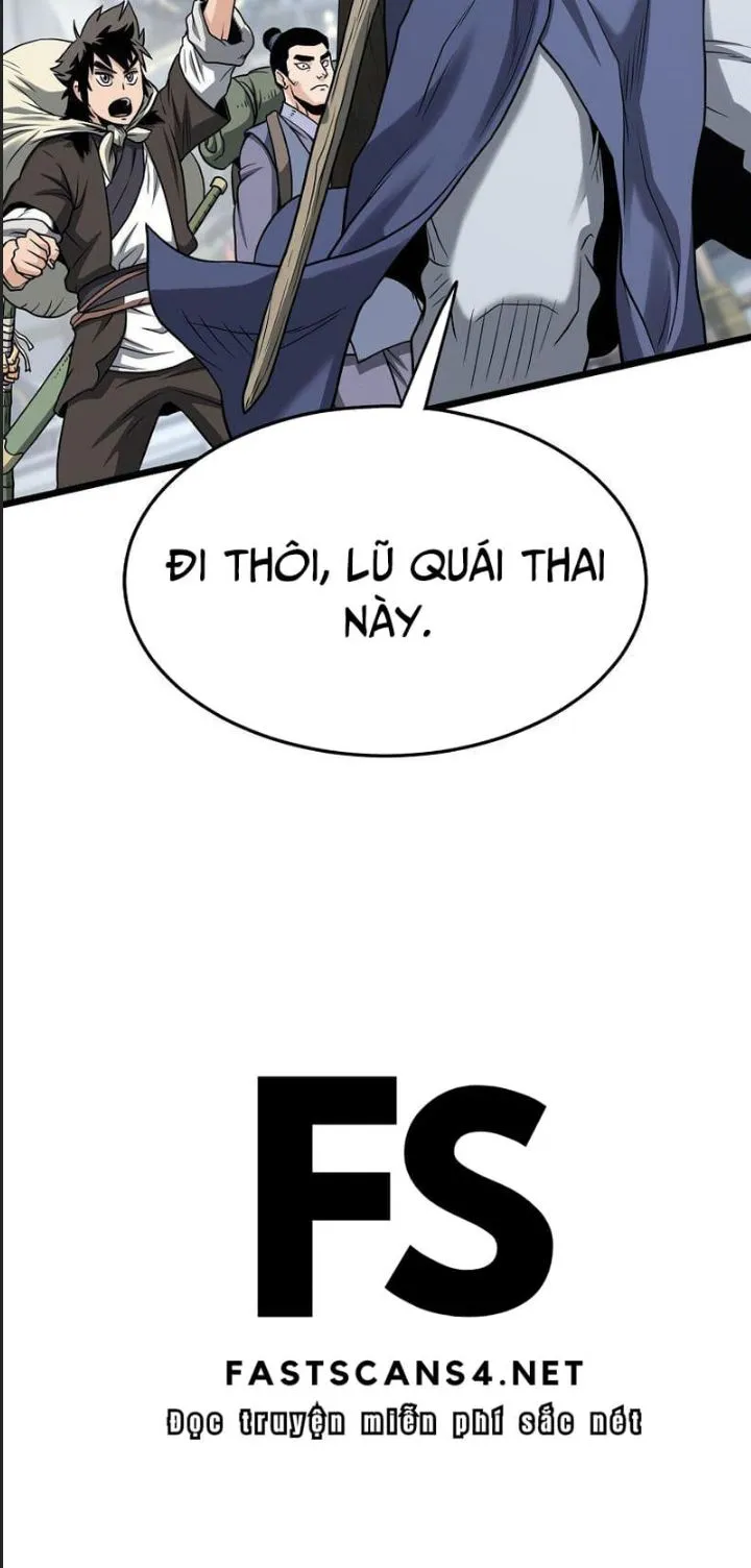 Trang 55