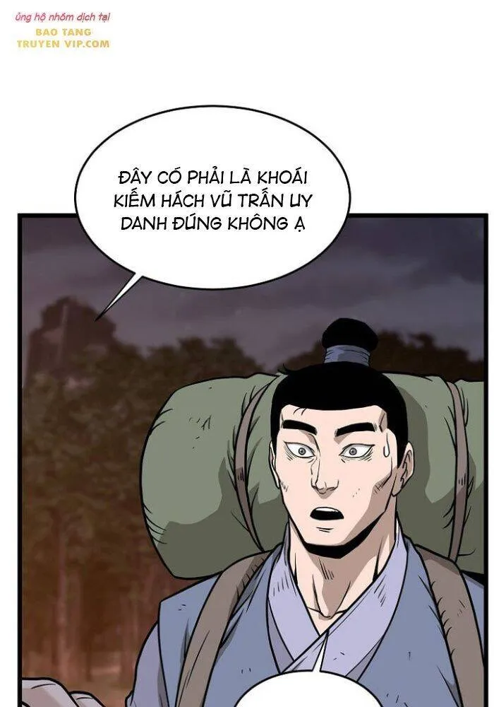Trang 34