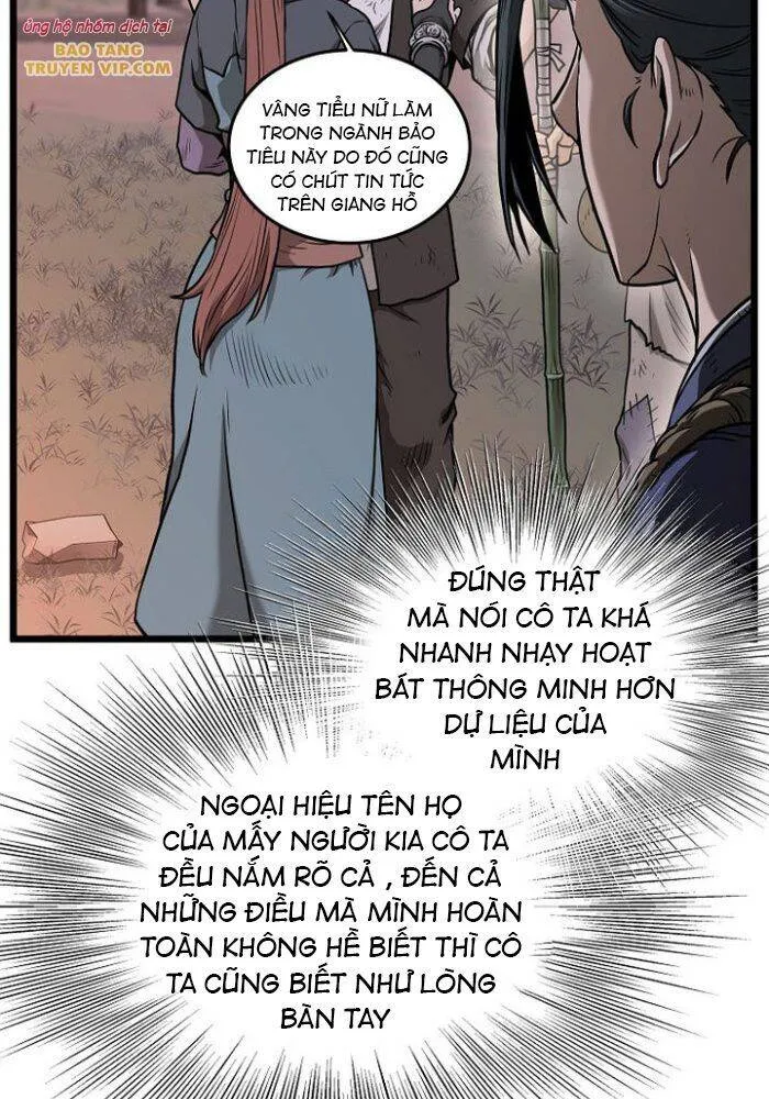 Trang 42