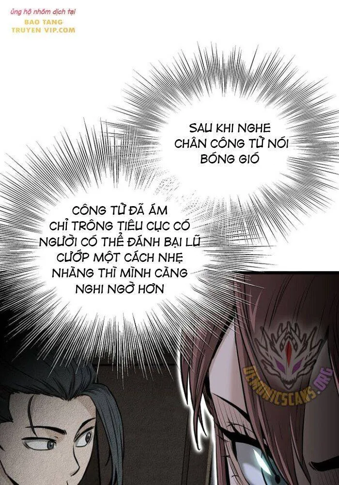 Trang 74