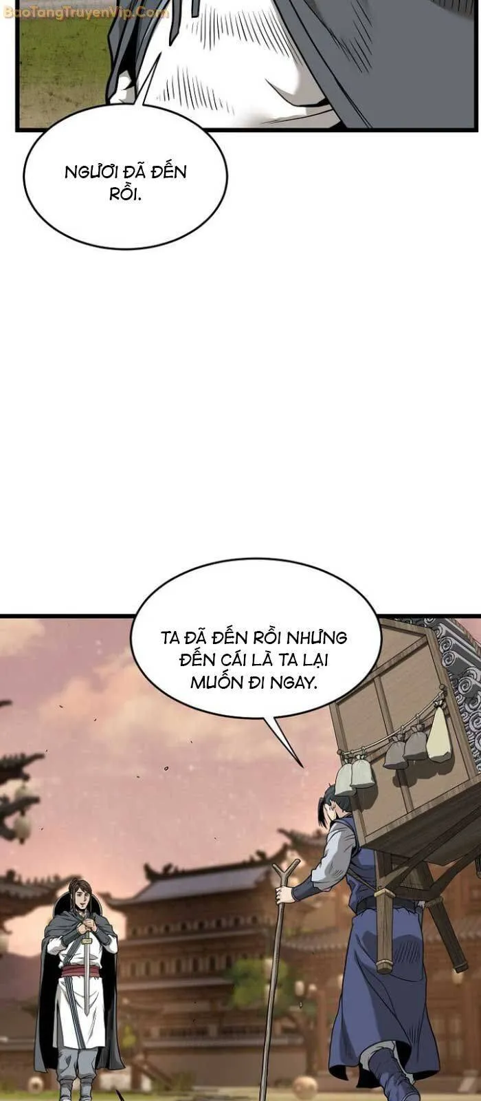 Trang 33
