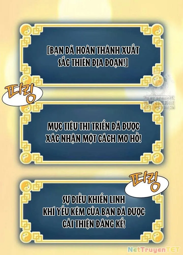 Trang 66