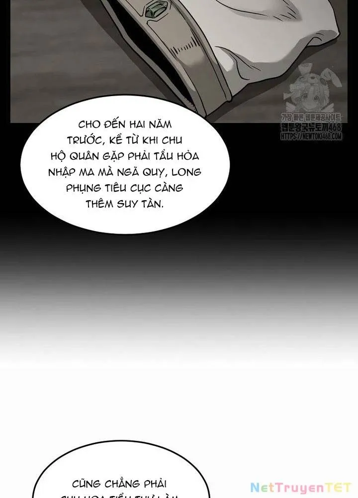 Trang 104
