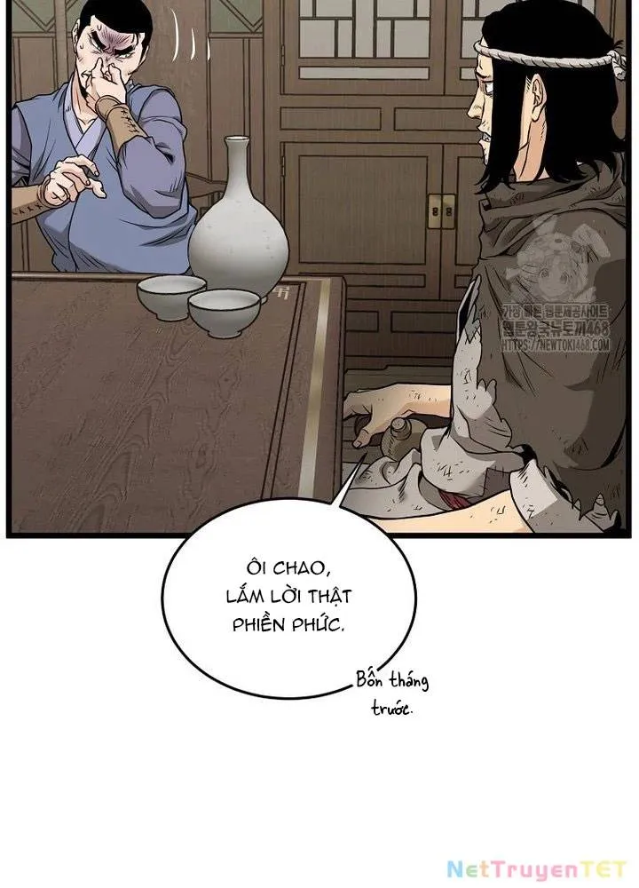 Trang 109