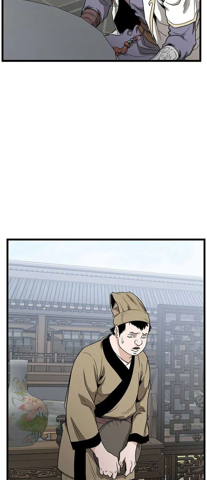 Trang 76