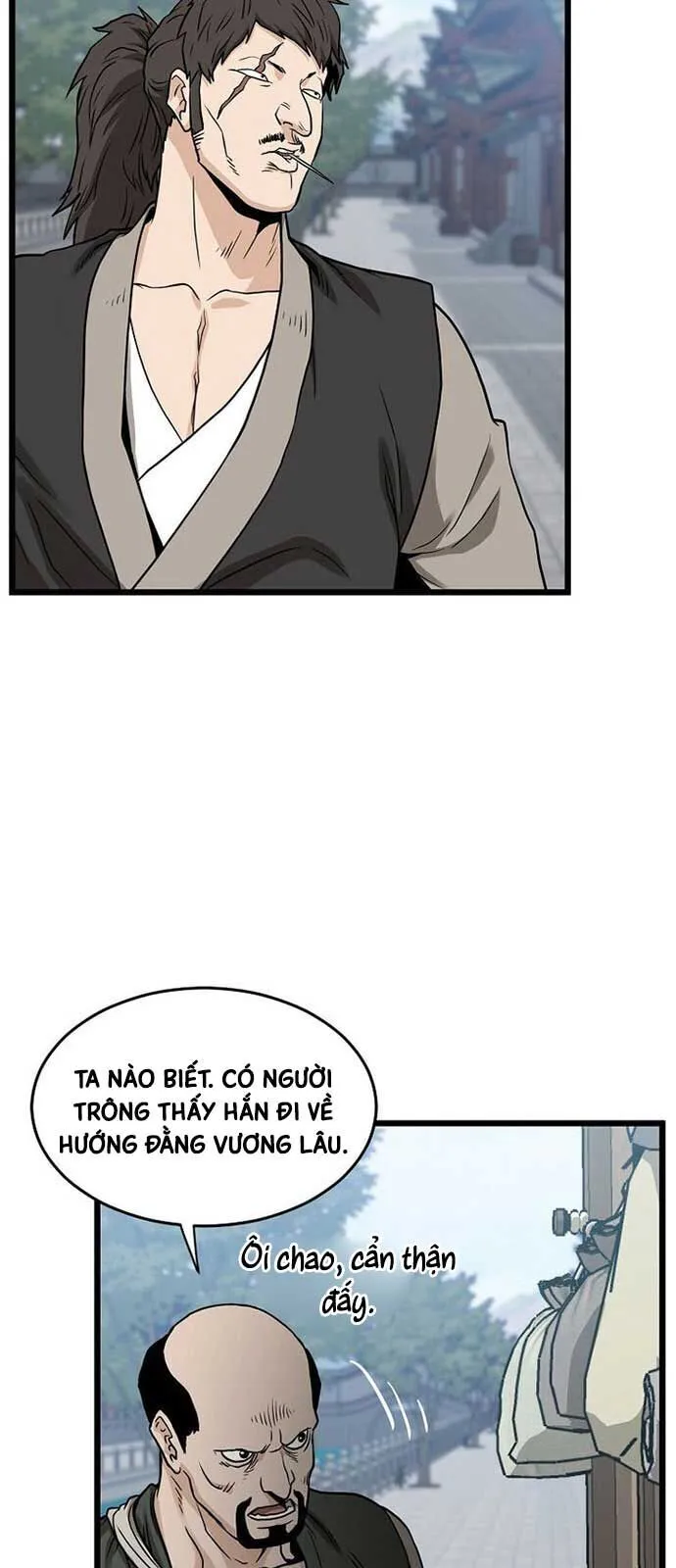 Trang 83