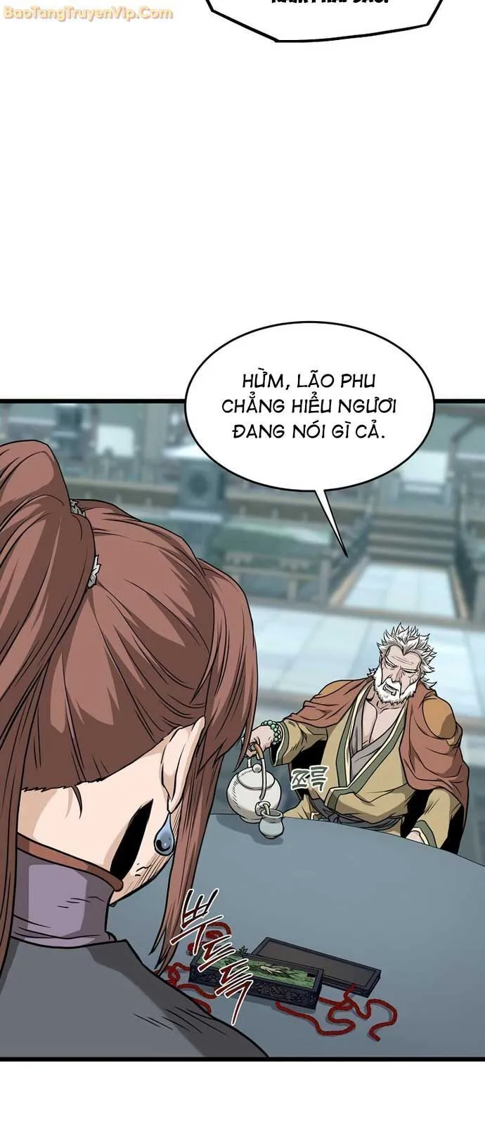 Trang 55
