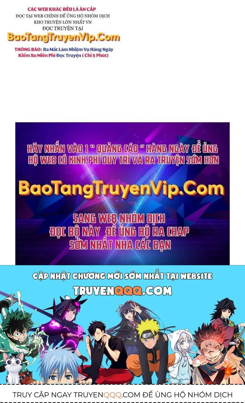 Trang 99