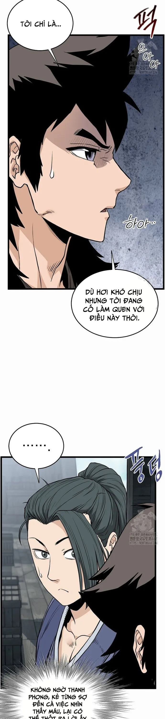 Trang 20