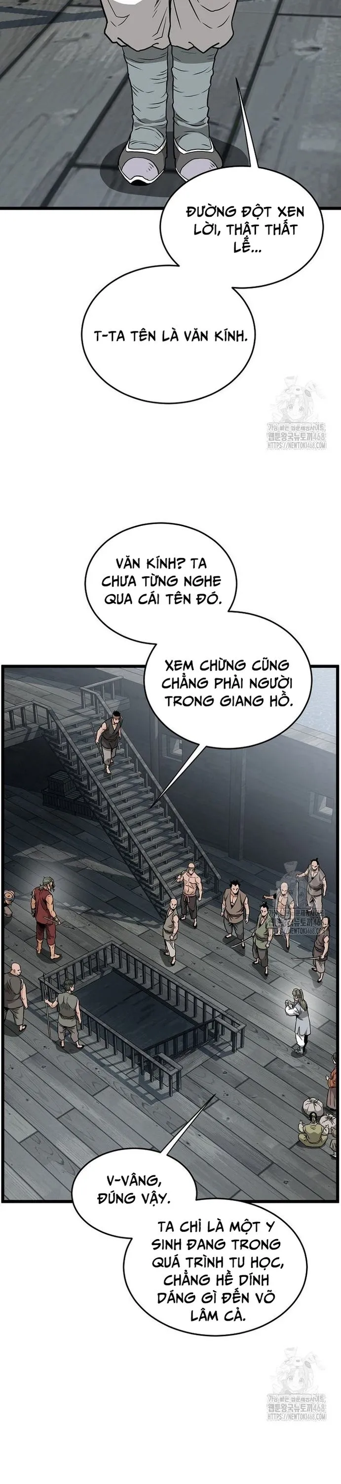 Trang 27