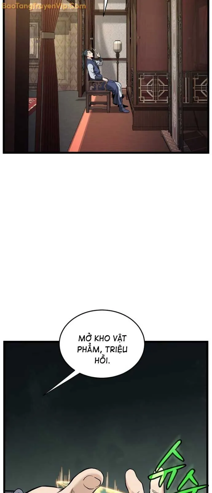 Trang 58