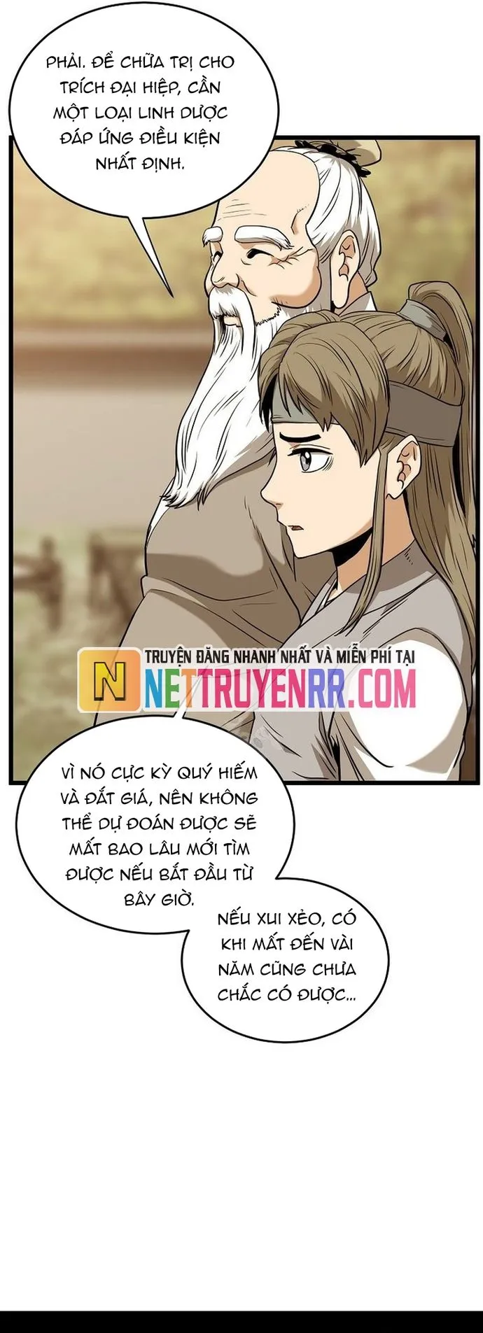 Trang 40