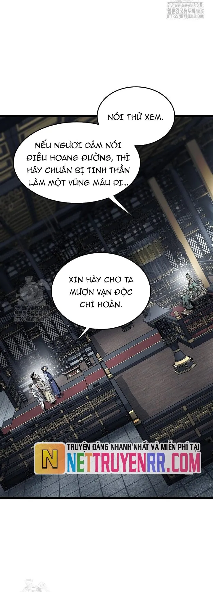 Trang 39