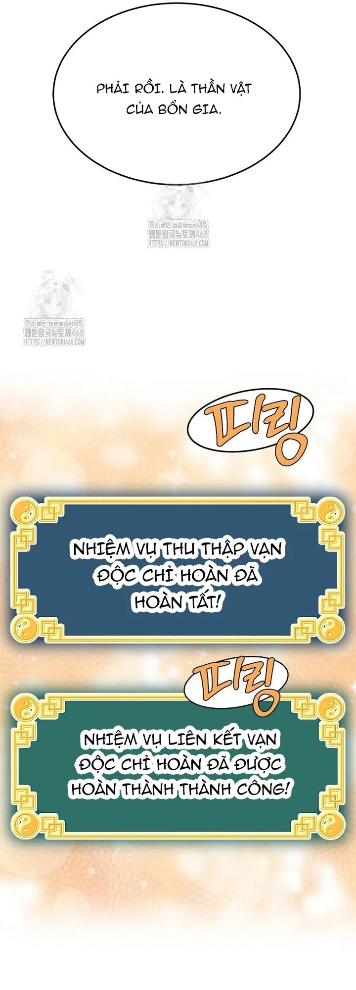 Trang 92
