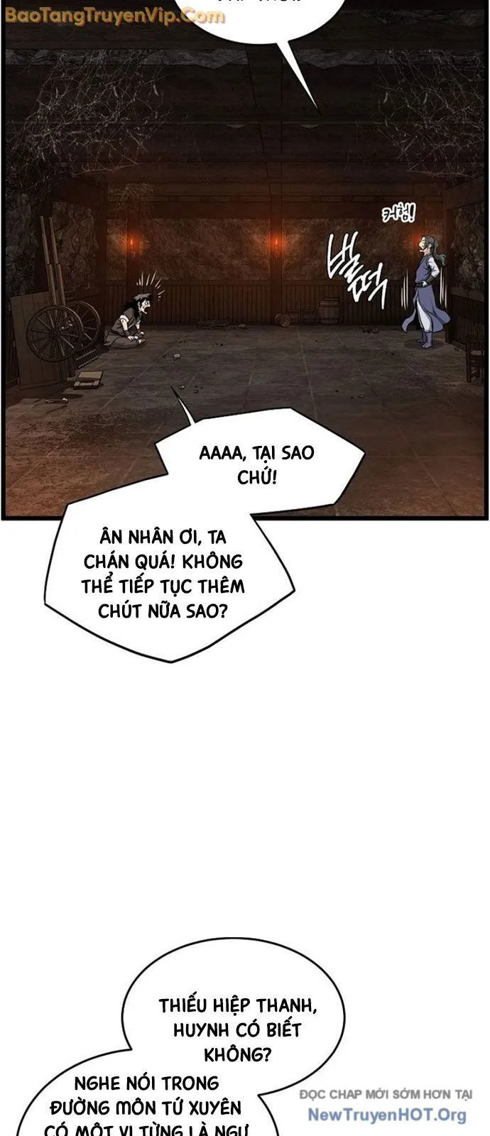 Trang 50