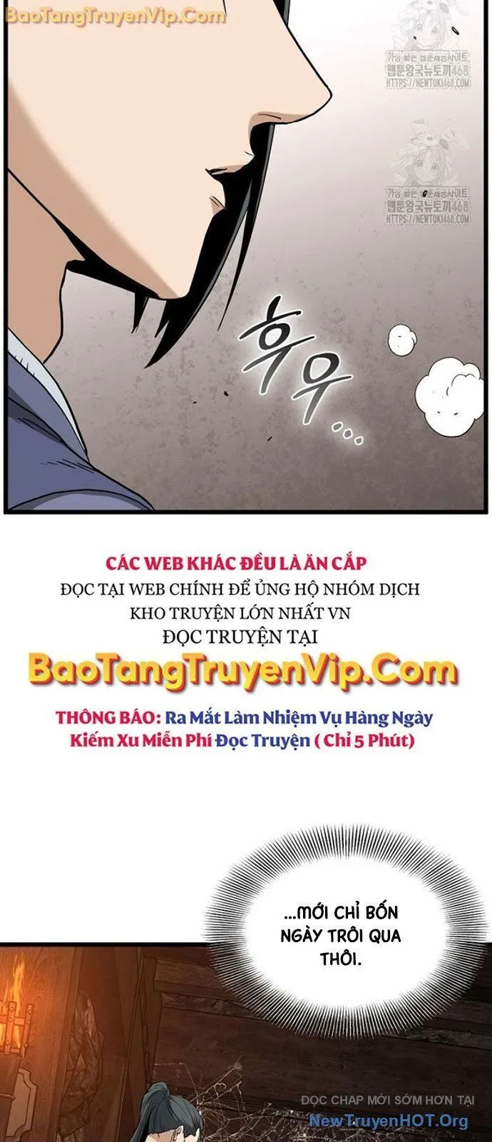 Trang 54