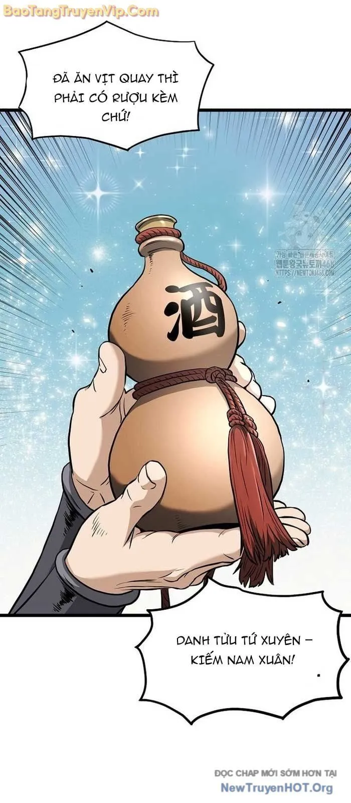 Trang 42