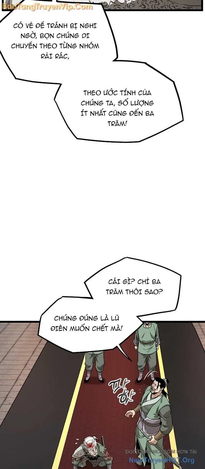 Trang 61