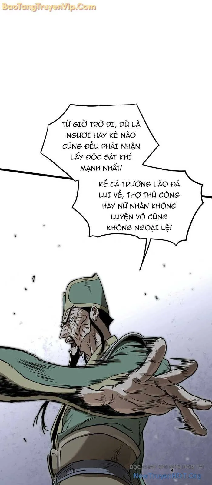 Trang 71