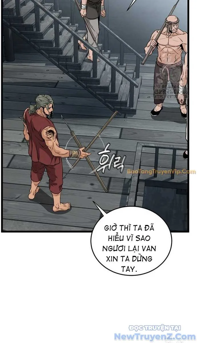 Trang 64