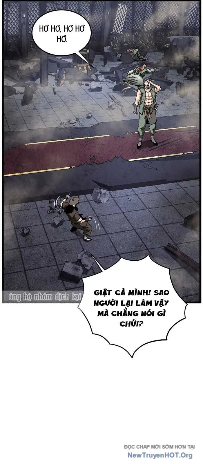 Trang 63