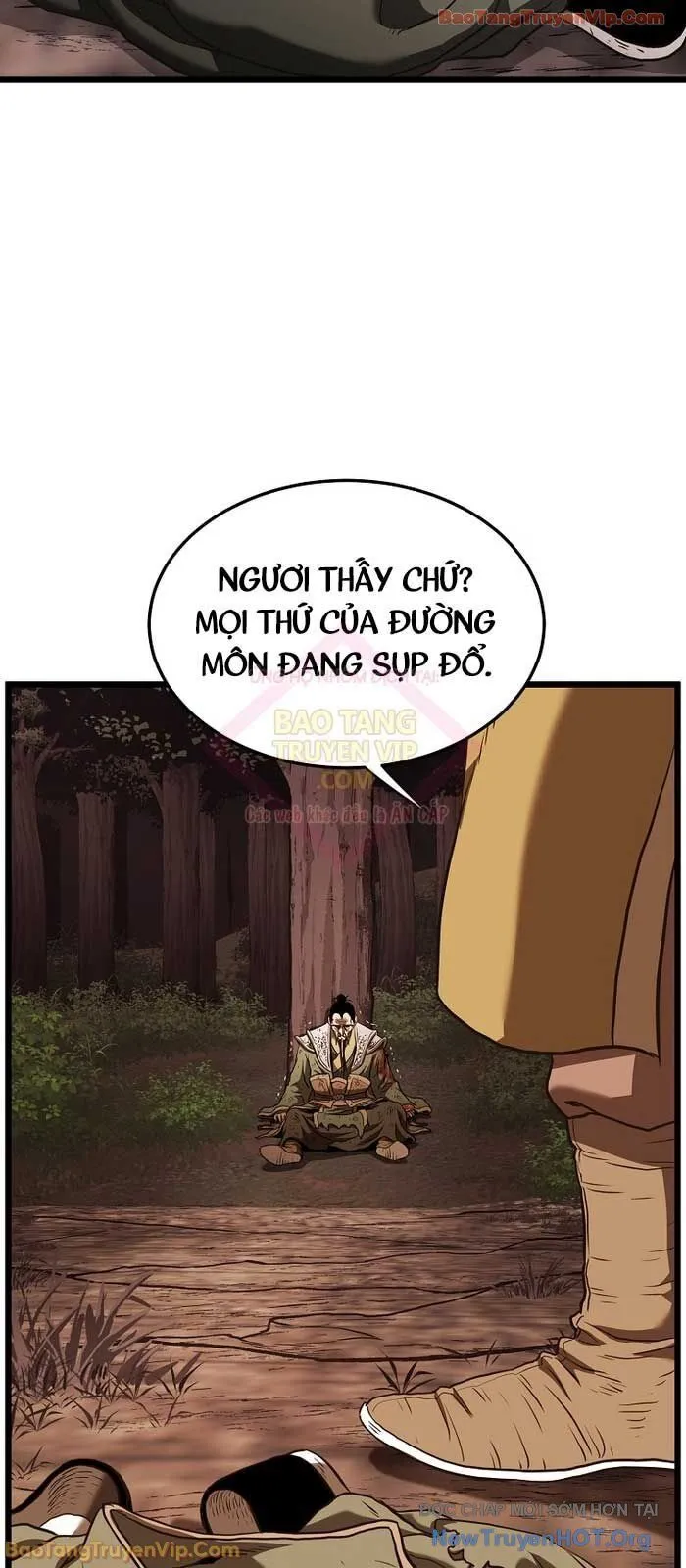 Trang 43