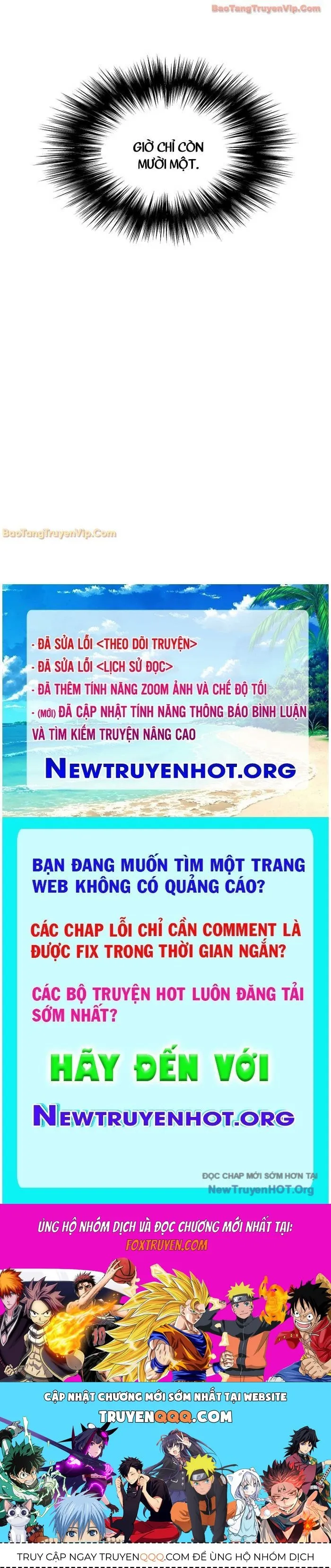 Trang 64