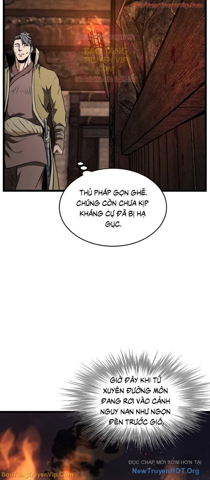 Trang 44