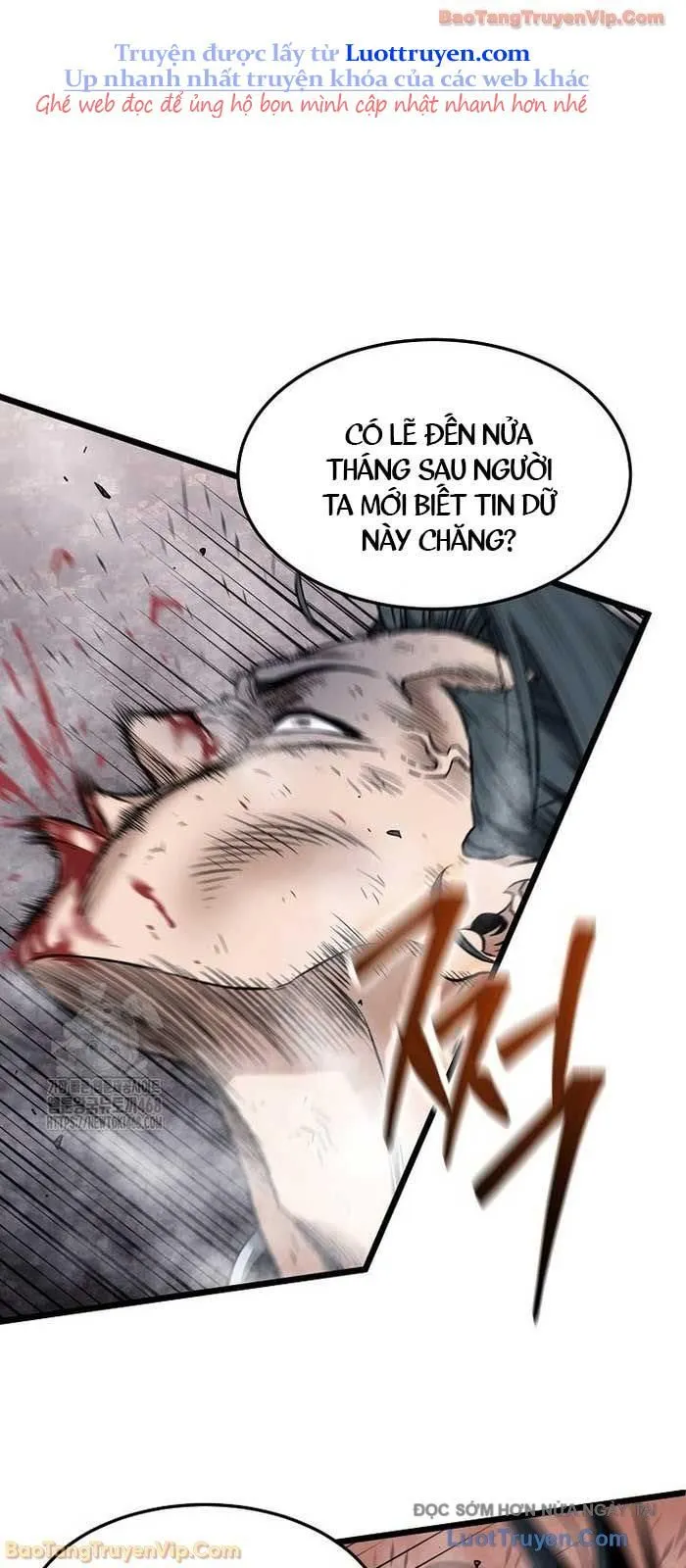 Trang 74