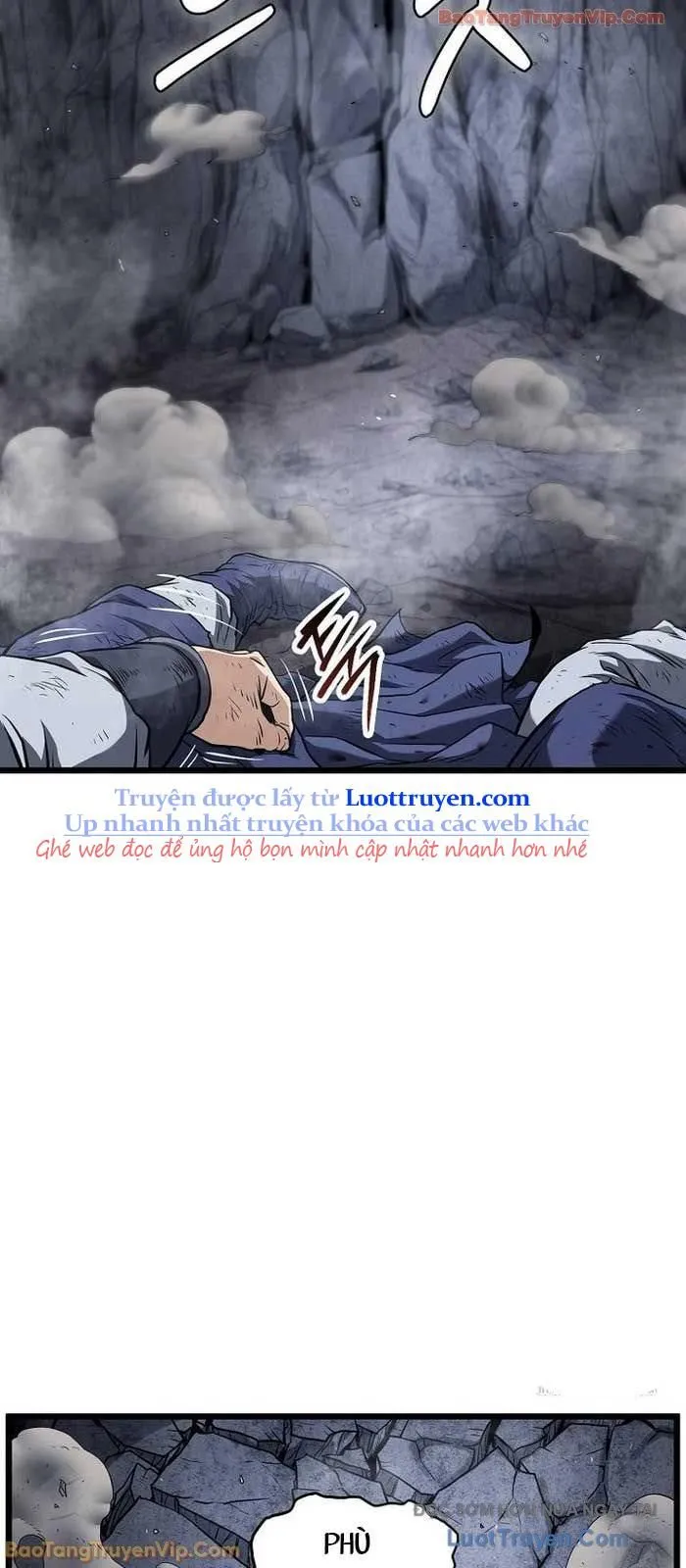 Trang 94