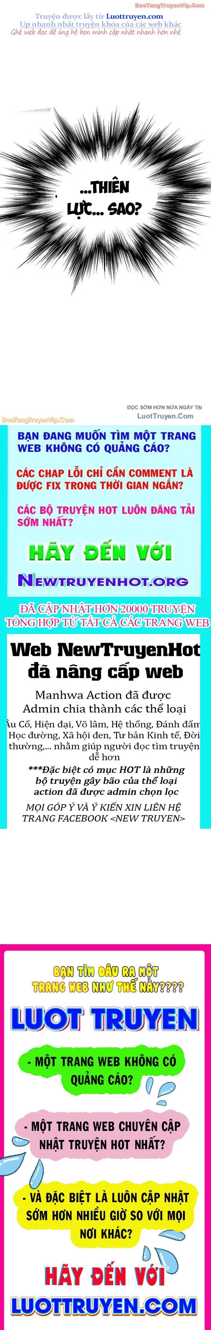 Trang 108