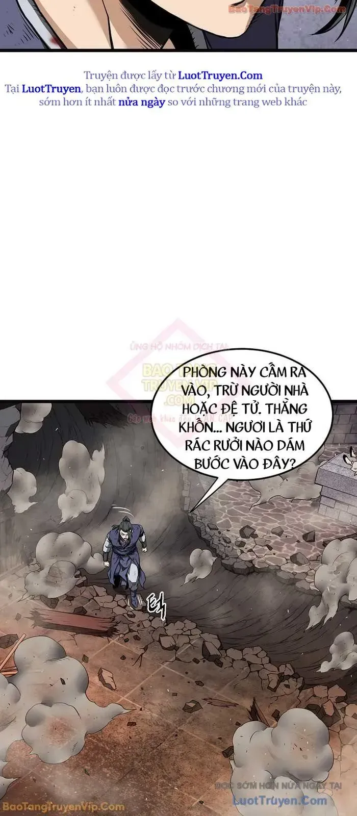 Trang 73