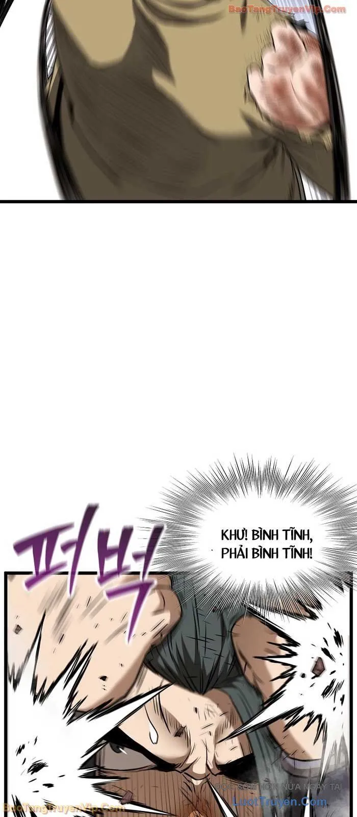 Trang 44