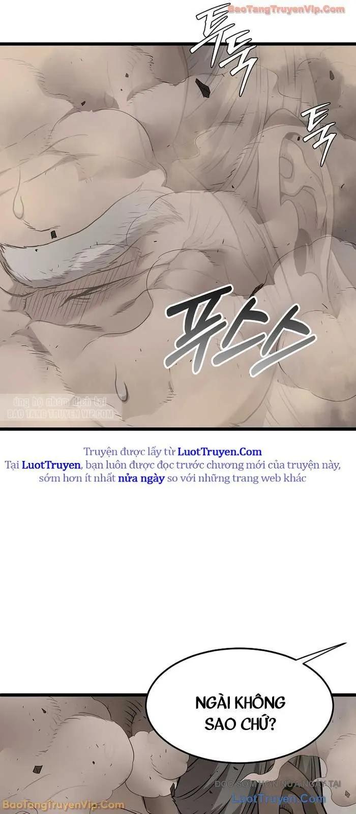 Trang 82