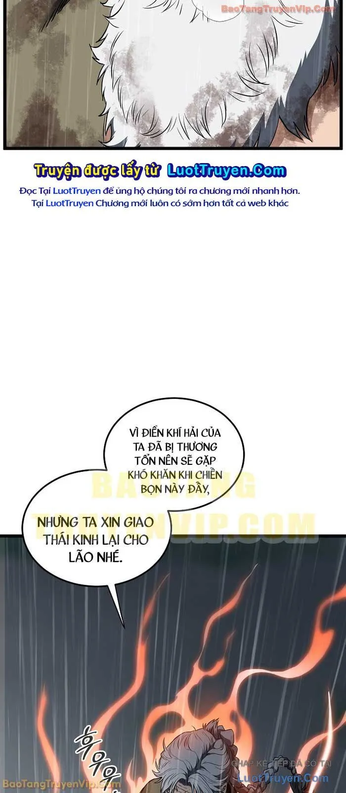 Trang 79