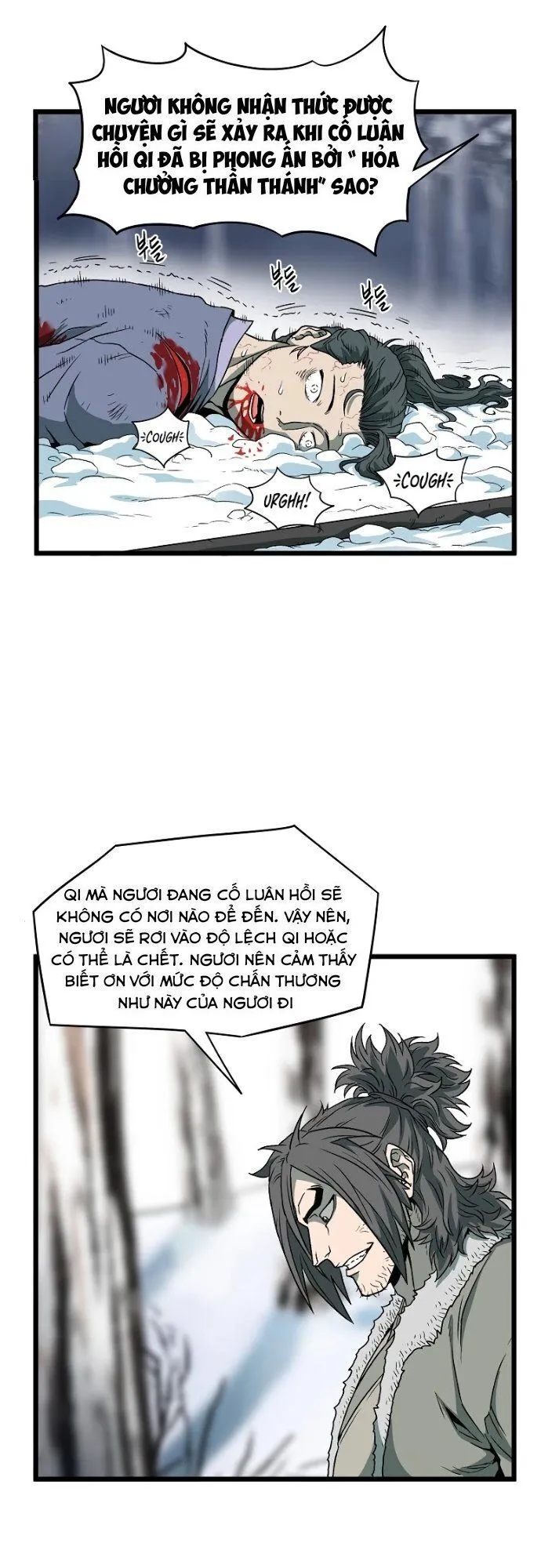 Trang 47