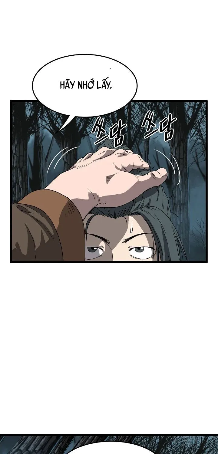 Trang 49