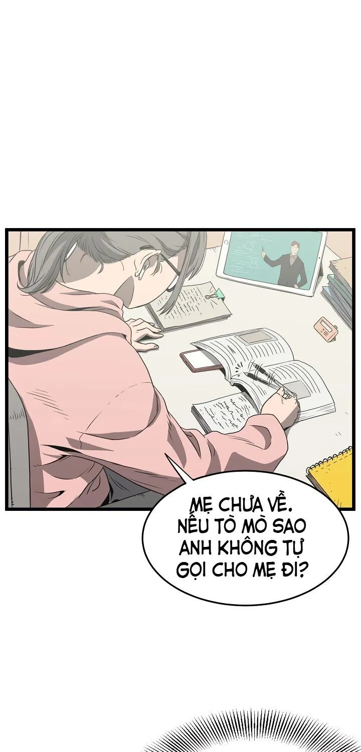 Trang 36