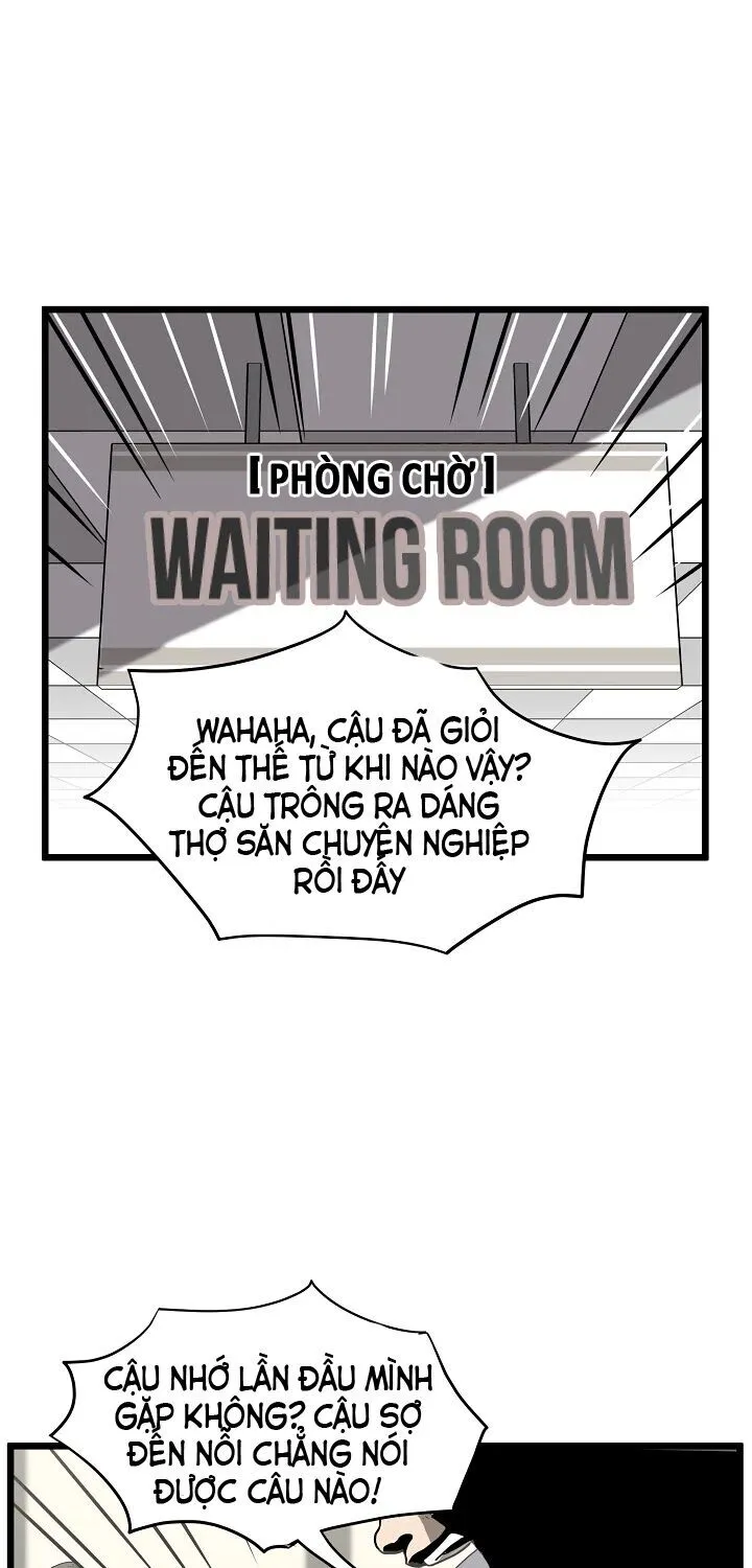 Trang 53
