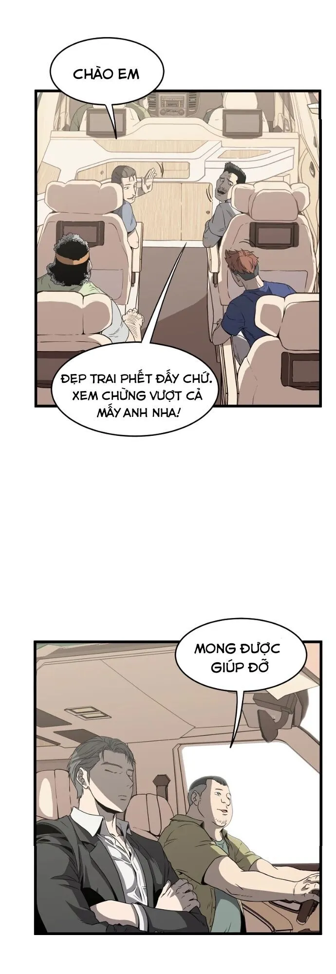 Trang 4