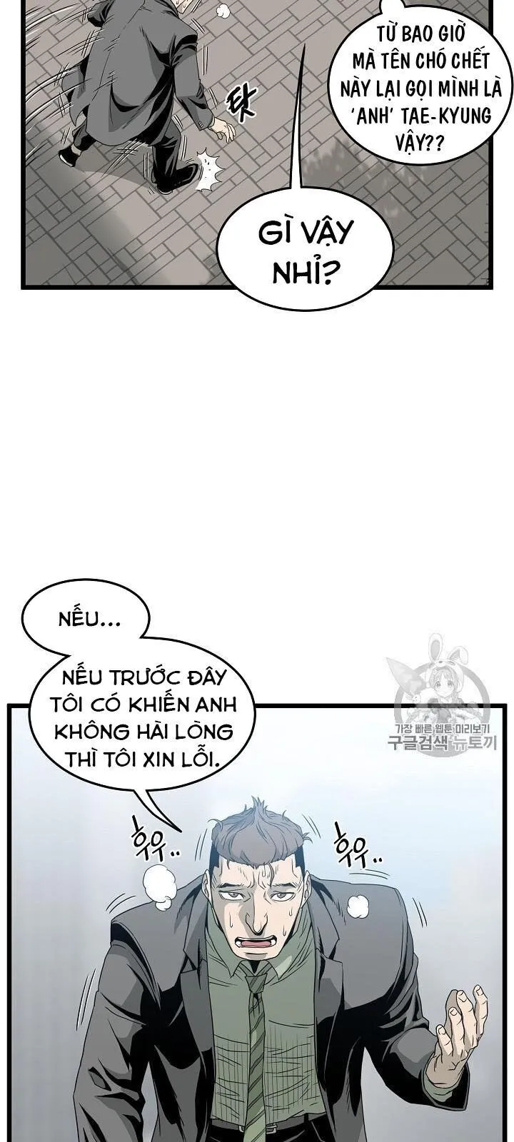 Trang 45