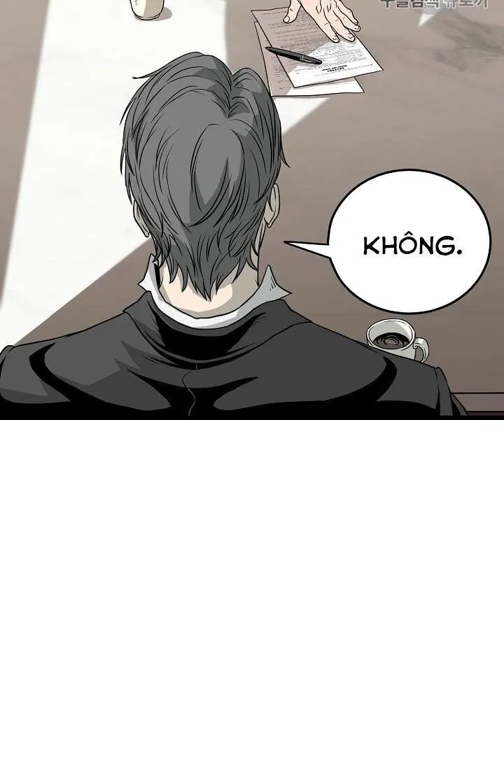 Trang 39