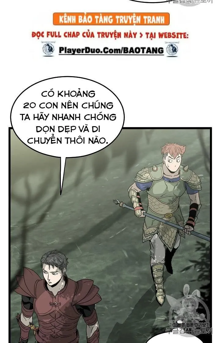Trang 58