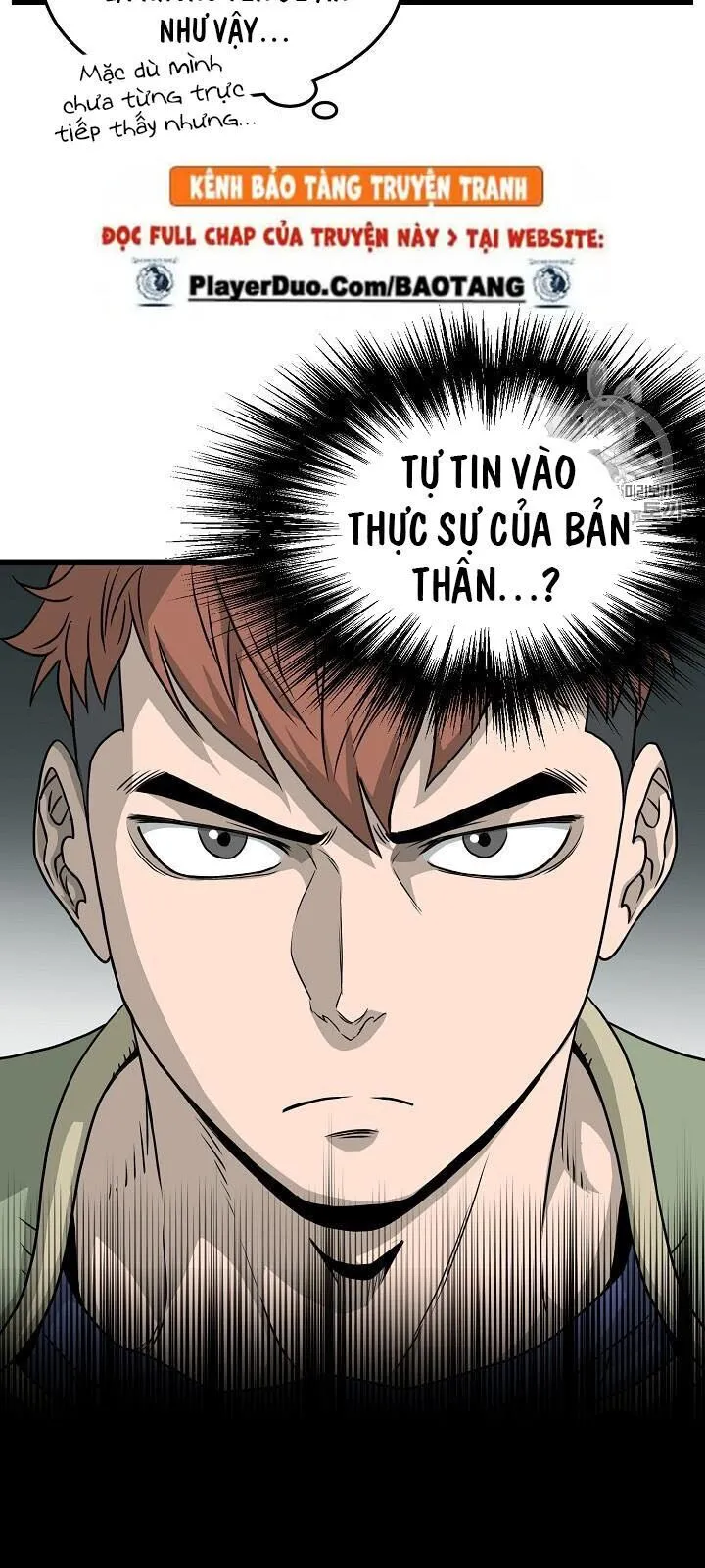 Trang 60